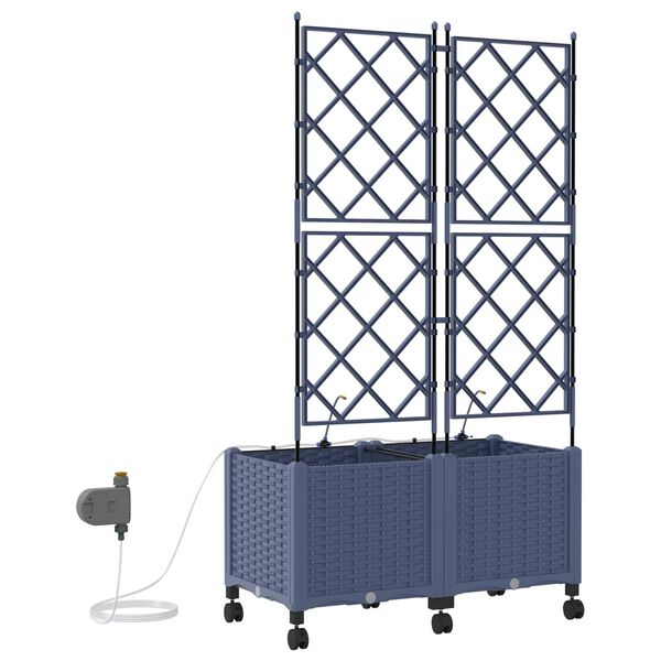 Viser 4 av 8 produktbilde(r)