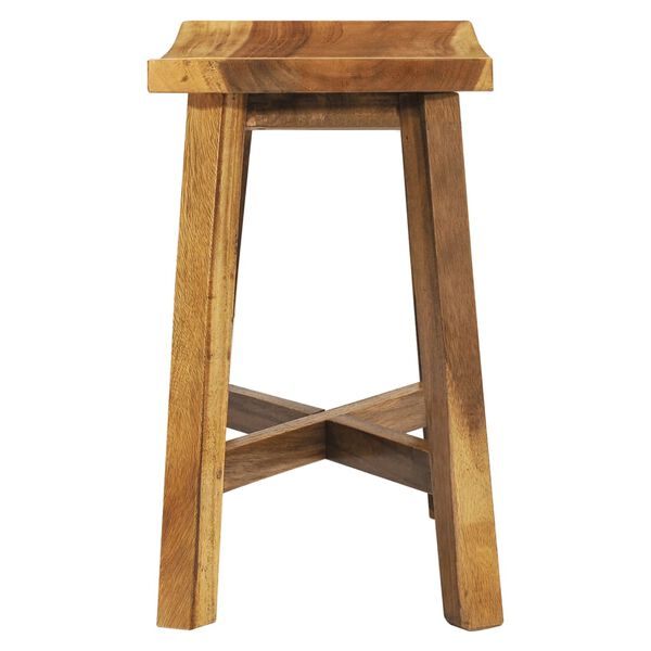 Viser 3 av 7 produktbilde(r)
