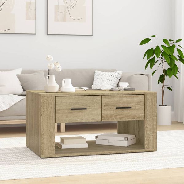 Viser 2 av 9 produktbilde(r)