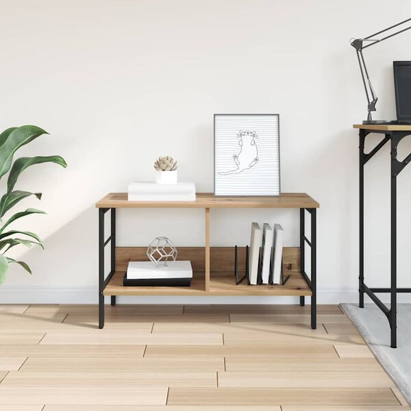 Viser 4 av 13 produktbilde(r)