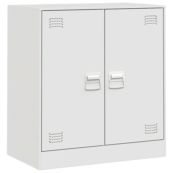 Viser 1 av 15 produktbilde(r)