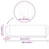 Miniatyrbilde av produktet 10 av 10