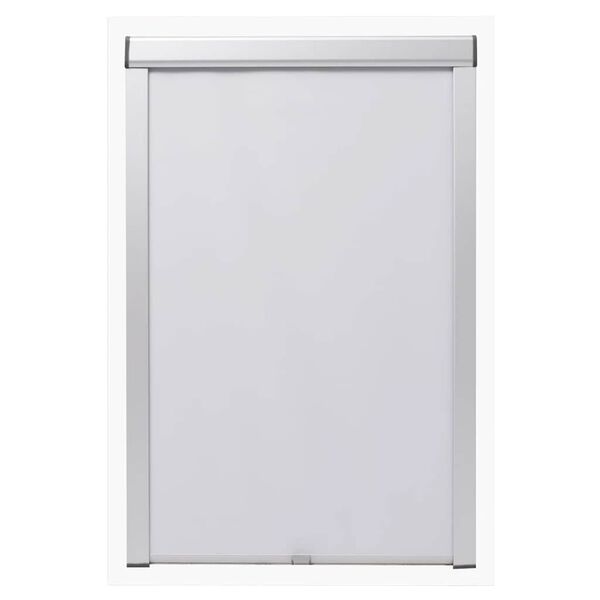 Viser 3 av 7 produktbilde(r)