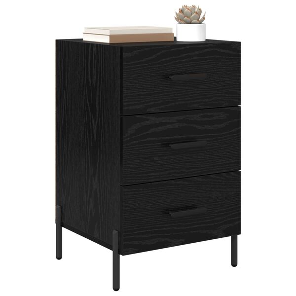 Viser 3 av 16 produktbilde(r)