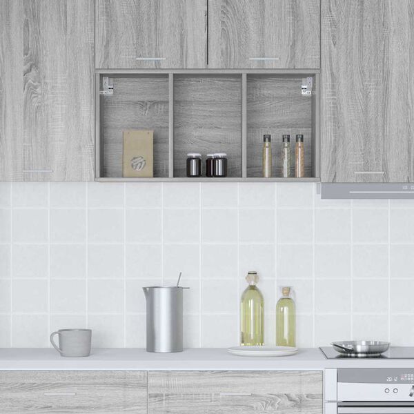 Viser 4 av 12 produktbilde(r)