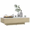 Miniatyrbilde av produktet 5 av 6