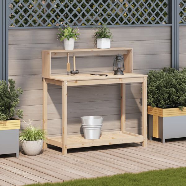 Viser 3 av 10 produktbilde(r)