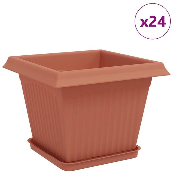 Viser 1 av 12 produktbilde(r)