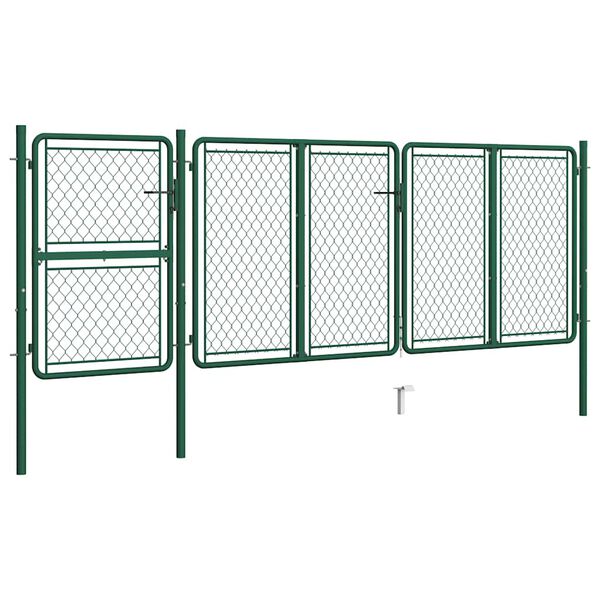 Viser 2 av 5 produktbilde(r)