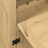 Miniatyrbilde av produktet 7 av 10