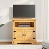 Miniatyrbilde av produktet 3 av 11