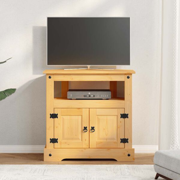 Viser 3 av 11 produktbilde(r)