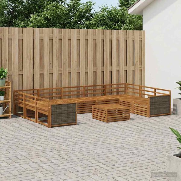 Viser 2 av 10 produktbilde(r)
