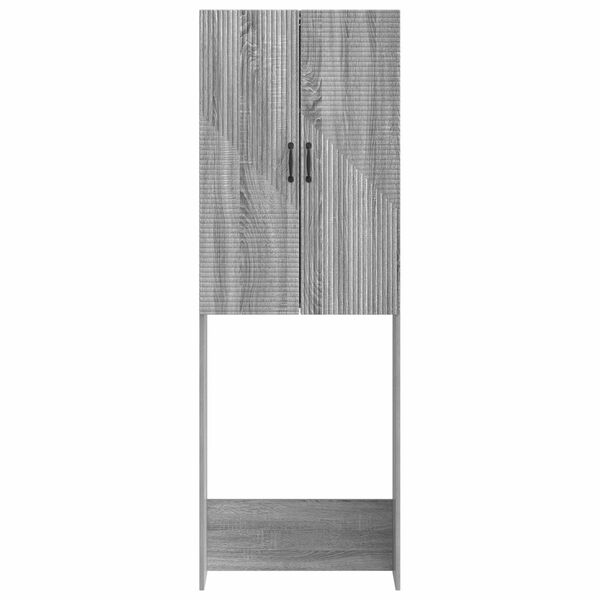 Viser 3 av 8 produktbilde(r)
