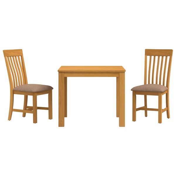 Viser 1 av 8 produktbilde(r)