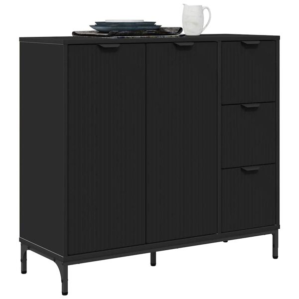 Viser 3 av 16 produktbilde(r)