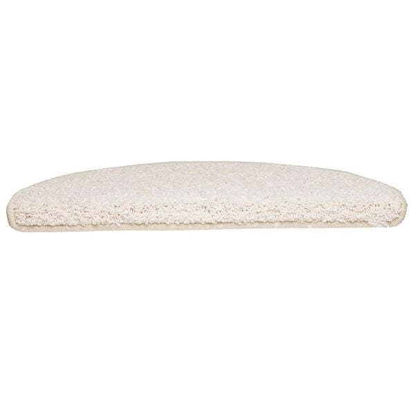 Viser 4 av 9 produktbilde(r)