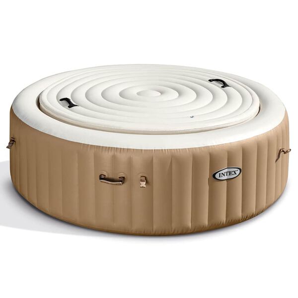 Viser 3 av 6 produktbilde(r)