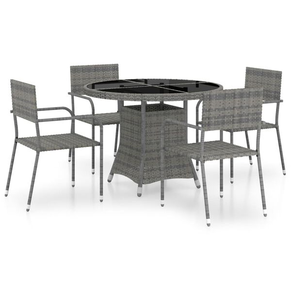 Viser 1 av 10 produktbilde(r)