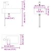 Miniatyrbilde av produktet 11 av 11