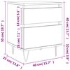 Miniatyrbilde av produktet 12 av 13