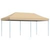 Miniatyrbilde av produktet 6 av 11