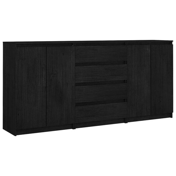 Viser 1 av 10 produktbilde(r)