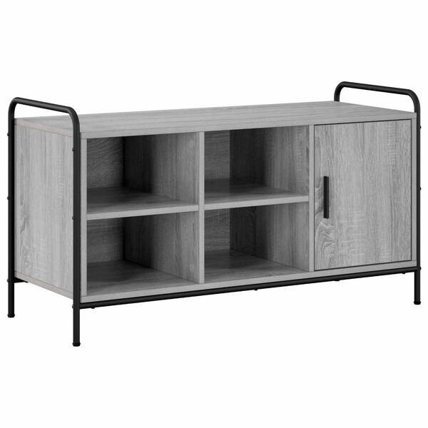 Viser 1 av 11 produktbilde(r)