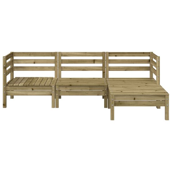 Viser 4 av 12 produktbilde(r)