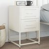 Miniatyrbilde av produktet 2 av 13