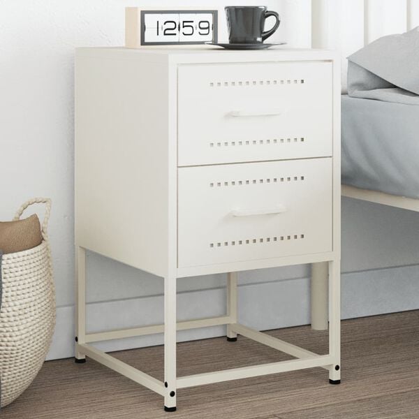 Viser 2 av 13 produktbilde(r)