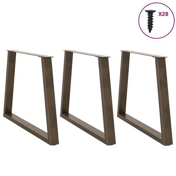 Viser 3 av 11 produktbilde(r)