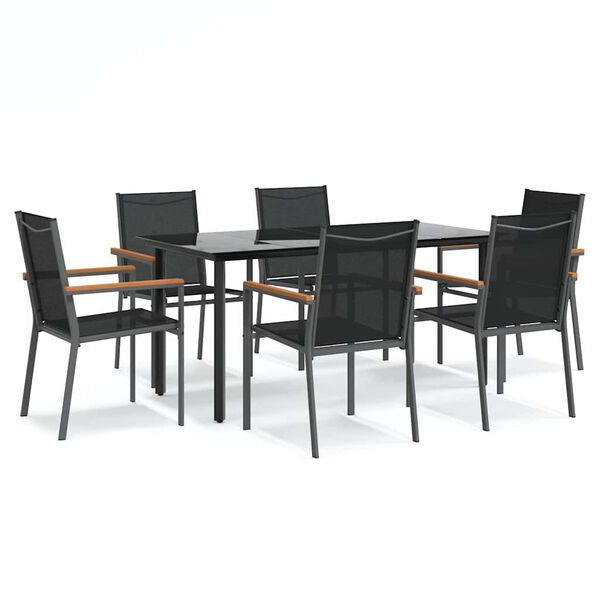 Viser 1 av 9 produktbilde(r)