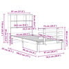 Miniatyrbilde av produktet 11 av 11