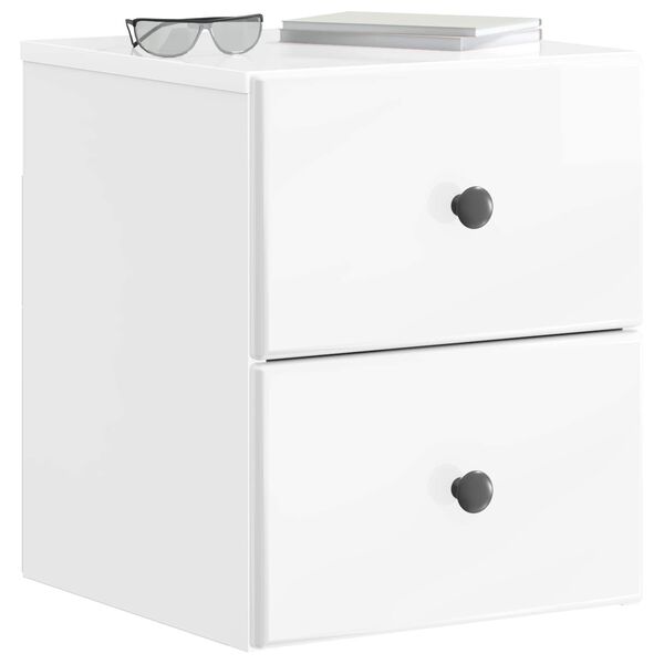 Viser 2 av 8 produktbilde(r)