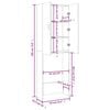 Miniatyrbilde av produktet 11 av 12