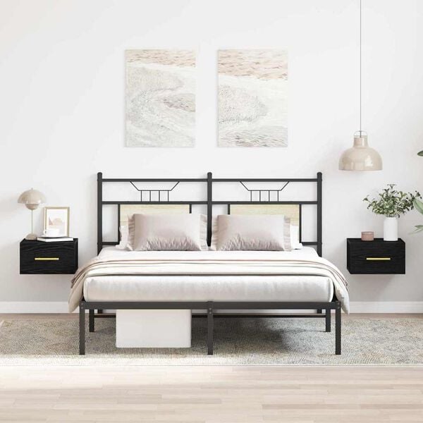 Viser 4 av 12 produktbilde(r)