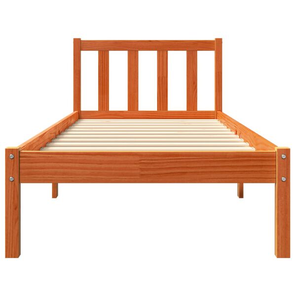 Viser 4 av 9 produktbilde(r)