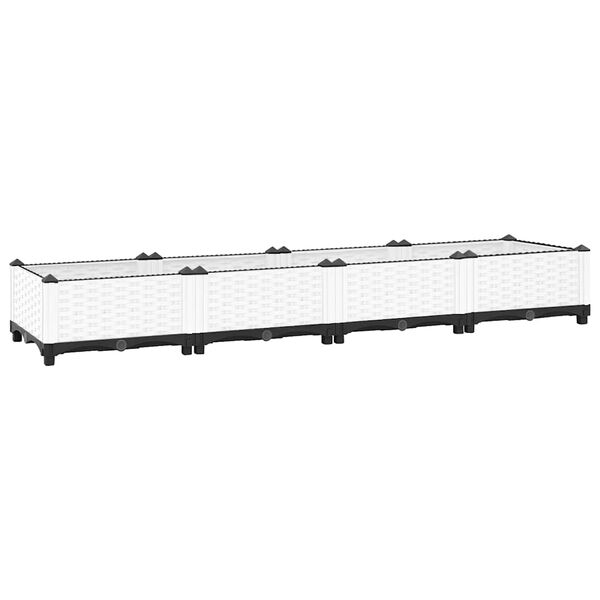 Viser 1 av 9 produktbilde(r)
