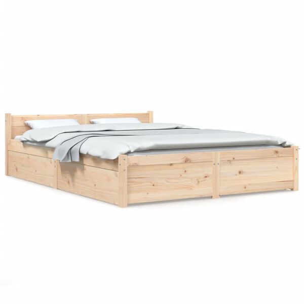 Viser 1 av 12 produktbilde(r)