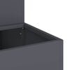Miniatyrbilde av produktet 9 av 12