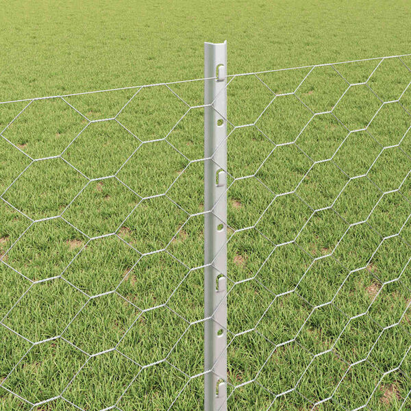 Viser 4 av 13 produktbilde(r)