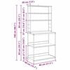 Miniatyrbilde av produktet 13 av 14