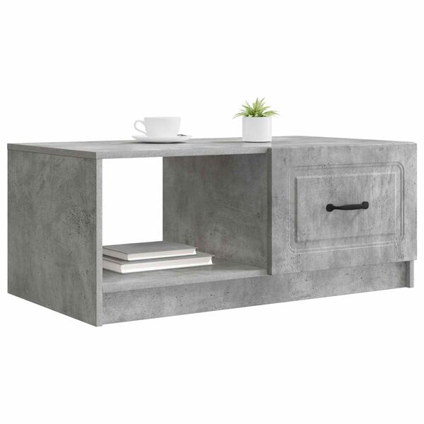 Viser 3 av 11 produktbilde(r)