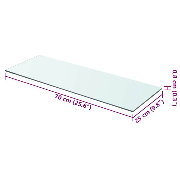 Viser 4 av 4 produktbilde(r)