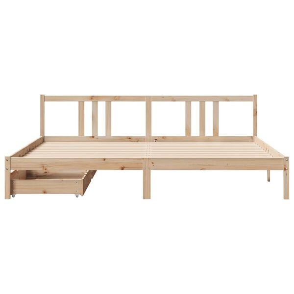 Viser 4 av 11 produktbilde(r)