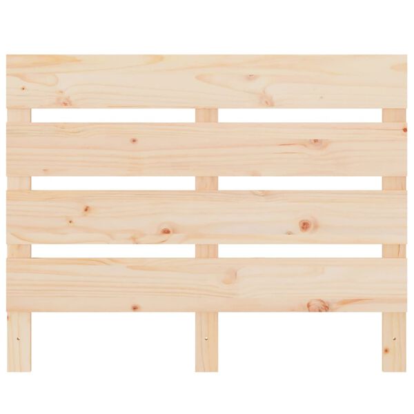 Viser 4 av 6 produktbilde(r)