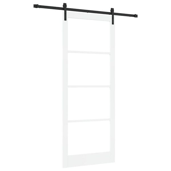 Viser 1 av 11 produktbilde(r)