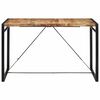Miniatyrbilde av produktet 2 av 10