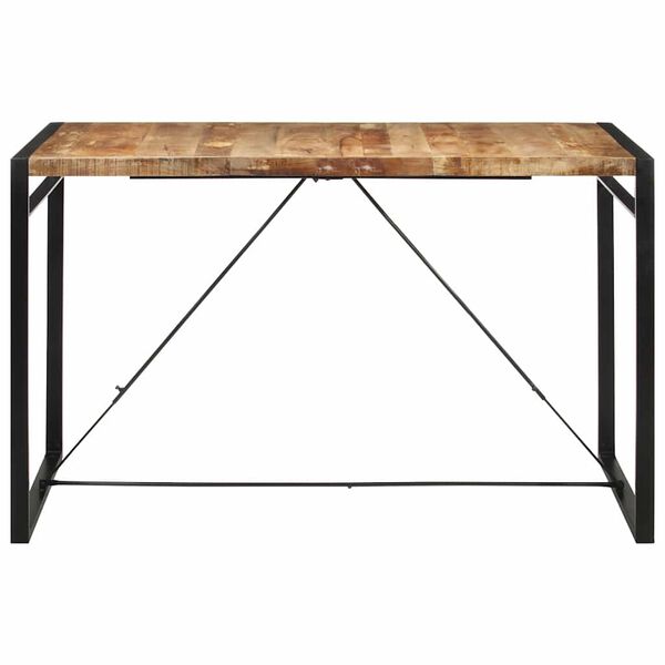 Viser 2 av 10 produktbilde(r)
